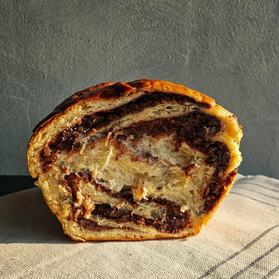 Masa de Paşte