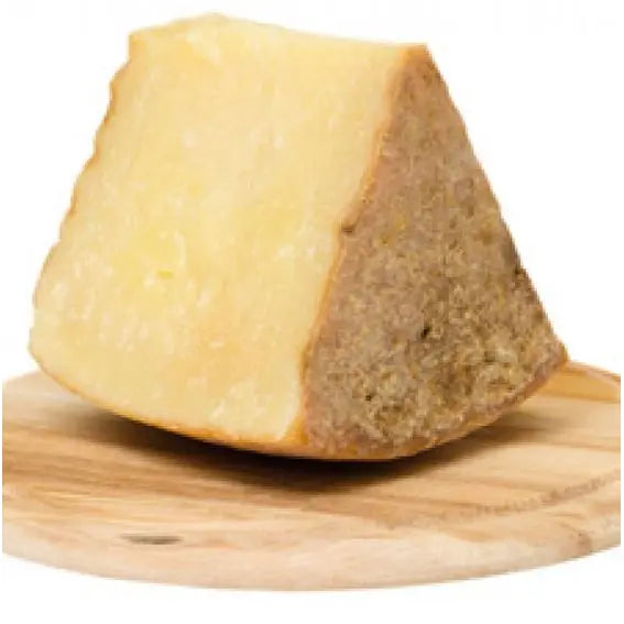 Pecorino Gran Nuraghe, 350gr - Bacania ROD