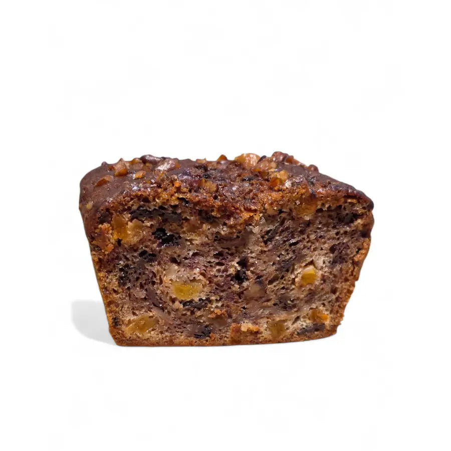 Banana Bread de Post, aprox.400g Bacania ROD