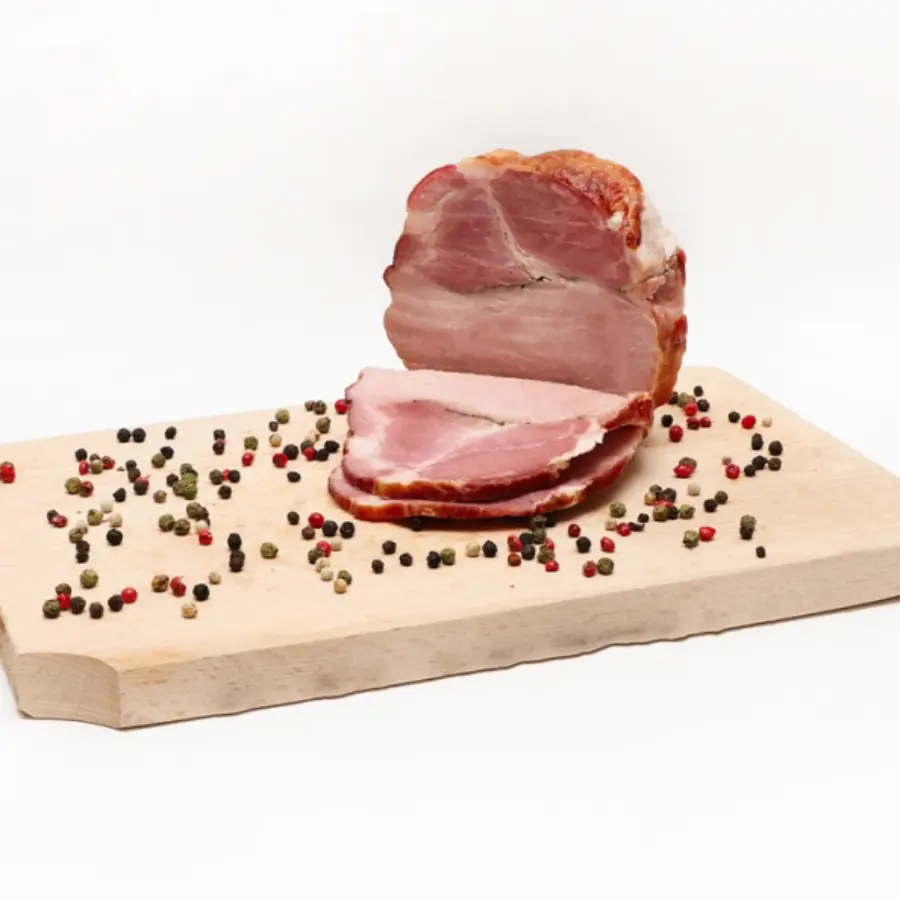 Mușchi țigănesc, aprox.300g-Selecție Bacania ROD