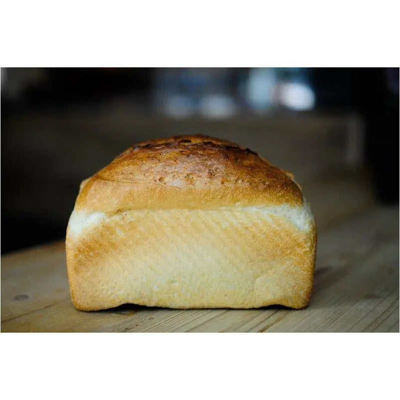 Pâine toast, 500g - Bacania ROD